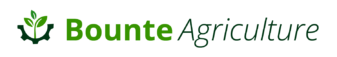 bounteagric.com